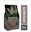 Imagen de ALIMENTO  BALANCEADO PARA GATOS FAWNA P ADULTO SENIOR X 3 KG