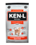 Imagen de ALIMENTO  BALANCEADO PARA GATOS KEN-L GATO CACHORRO X 7,5 KG