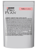 Imagen de ALIMENTO  BALANCEADO PARA GATOS PRO PLAN GATO STERILLIZED HUMEDO X 85GR