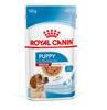 Imagen de ALIMENTO BALANCEADO PERROS MEDIUM PUPPY X 15 KG