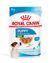 Imagen de ALIMENTO BALANCEADO HUMEDO PERRO MINI PUPPY POUCH HUMEDO X 85 GR