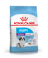 Imagen de ALIMENTO BALANCEADO PERROS GIANT PUPPY x 15 KG.