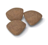 Imagen de ALIMENTO BALANCEADO PERROS GIANT PUPPY x 15 KG.