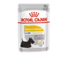 Imagen de ALIMENTO BALANCEADO  PERRO DERMACOMFORT POUCH PERRO X 85 GR