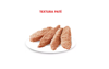 Imagen de ALIMENTO BALANCEAD0 PERRO RELAX CARE PERRO POUCH X 85 GR