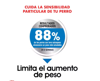 Imagen de ALIMENTO BALANCEADO PERROS MAXI WEIGHT CARE X 10 KG PERRO