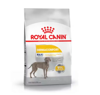 Imagen de ALIMENTO BALANCEADO PERRO MAXI DERMACOMFORT X 10 KG