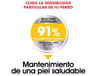 Imagen de ALIMENTO BALANCEADO PERRO MAXI DERMACOMFORT X 10 KG