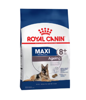 Imagen de ALIMENTO BALANCEADO PERRO MAXI  AGEING +8 AÑOS X 15 KG