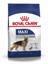Imagen de ALIMENTO BALANCEADO PERROS MAXI ADULTO x 15 KG