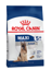 Imagen de ALIMENTO BALANCEADO PERROS MAXI ADULTO +5 ANOS X 15 KG