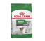 Imagen de ALIMENTO BALANCEADO PERROS MINI AGEING +12 X 1KG