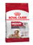Imagen de ALIMENTO BALANCEADO PERROS MEDIUM AGEING +10 X15KG