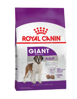 Imagen de ALIMENTO BALANCEADO PERROS GIANT ADULTO x 15 KG