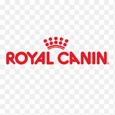 Imagen para la categoría ROYAL CANIN