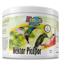Imagen de ACCESORIOS PARA AVES NEKTAR COLIBRI X 300 GS