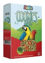 Imagen de ACCESORIOS PARA AVES COOKIES AVES X 200GR