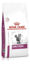 Imagen de ALIMENTO BALANCEADO GATO EARLY RENAL FELINE X 1,5 KG