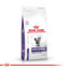 Imagen de ALIMENTO BALANCEADO GATO GATOS CASTRADOS WEIGHT CONTROL X 3 KG