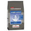 Imagen de ALIMENTO BALANCEADO PERRO PERFORMANCE WEIGHT CONTROL X 15KG