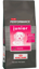 Imagen de ALIMENTO BALANCEADO PERROS PERFORMANCE JUNIOR X 15 KG