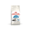 Imagen de ALIMENTO BALANCEADO  GATOS INDOR +7 X 7,5 KG