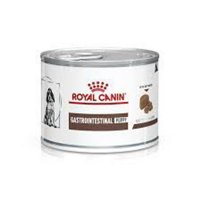 Imagen de ALIMENTO BALANCEAD0 PERRO GASTROINTESTINAL PUPPY PERRO WET X 195 GR