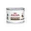 Imagen de ALIMENTO BALANCEAD0 PERRO GASTROINTESTINAL PUPPY PERRO WET X 195 GR