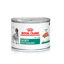 Imagen de ALIMENTO BALANCEAD0 PERRO SATIETY CANINE WM X 195 GR LATA