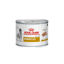 Imagen de ALIMENTO BALANCEADA PERRO URINARY SO CANINE WET X 200 GR