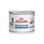 Imagen de ALIMENTO BALANCEADO  PERROS HYPOALLERGENIC CANINE WET X 200GR