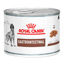 Imagen de ALIMENTO BALANCEADO HUMEDO PERRO GASTRO INTESTINAL CANINE  X 200GR LATA