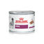 Imagen de ALIMENTO BALANCEADO HUMEDO RENAL CANINE WET LATA X 200 GR