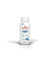 Imagen de ALIMENTO BALANCEADO PERRO RECOVERY CAT / DOG LIQUIDO X 200ML