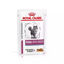 Imagen de ALIMENTO BALANCEADO  GATOS RENAL WITH CHICKEN GATOS X 85 GR