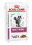 Imagen de ALIMENTO BALANCEADO GATOS EARLY RENAL FELINE X 85 GR