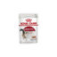 Imagen de ALIMENTO BALANCEADO GATOS INSTINCTIVE GATO HUMEDO POUCH X 85 GR