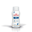 Imagen de ALIMENTO BALANCEADO GATOS RENAL LIQUIDO GATO X 200ML