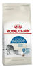 Imagen de ALIMENTO BALANCEADO GATOS INDOOR GATO  X 7,5 KG