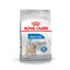 Imagen de ALIMENTO BALANCEADO PERRO MINI WEIGHT CARE X 3 KG PERRO