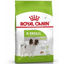 Imagen de ALIMENTO BALANCEADO PERROS X-SMALL  ADULTO X 1 KG