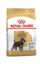 Imagen de ALIMENTO BALANCEADO PERROS SCHNAUZER  X 3 KG