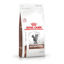 Imagen de ALIMENTO BALANCEADO GATOS GASTRO INTESTINAL GATO X 2 KG
