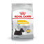 Imagen de ALIMENTO BALANCEADO PERROS MINI DERMA CONFORT X 1 KG