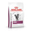 Imagen de ALIMENTO BALANCEADO GATOS RENAL GATO x 2 KG