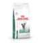 Imagen de ALIMENTO BALANCEADO GATOS SATIETY FELINE  X 1,5KG