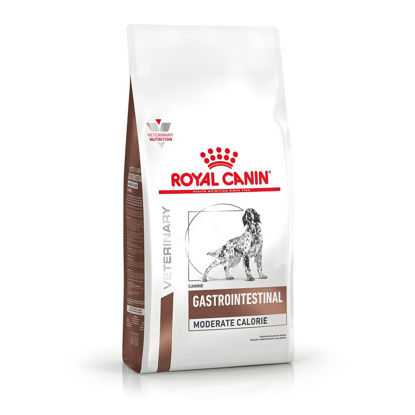Imagen de ALIMENTO BALANCEAD0  PERRO GASTROINTESTINAL MODERATE CALORIE X 10 KG