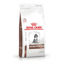 Imagen de ALIMENTO BALANCEADO PERRO GASTRO INTESTINAL PUPPY X 2 KG
