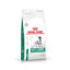 Imagen de ALIMENTO BALANCEADO PERRO SATIETY  CANIE X 15 KG
