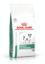 Imagen de ALIMENTO BALANCEADO PERRO SATIETY SMALL DOG X 1,5 KG